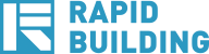 Rapid Building Строительство быстровозводимых ангаров и складов Rapid Building Строительство быстровозводимых ангаров и складов